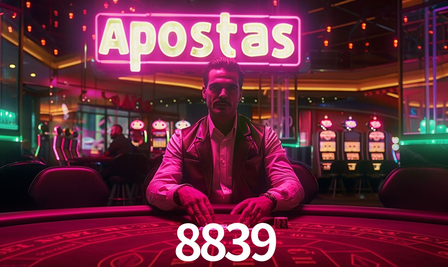 Instalador 8839 Windows