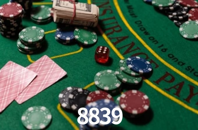 8839,8839.com