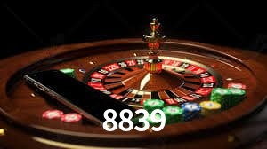 Sports Statistics 8839