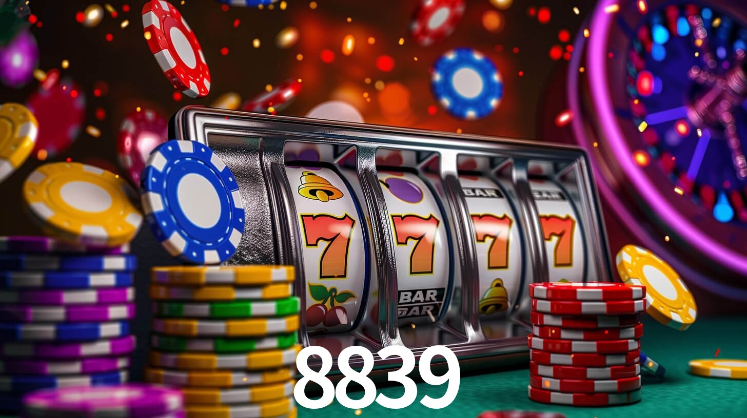 Jogo Aviator 8839