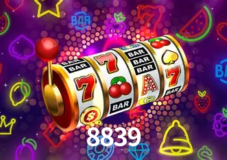 A Revolução dos Aplicativos de Jogos no 8839