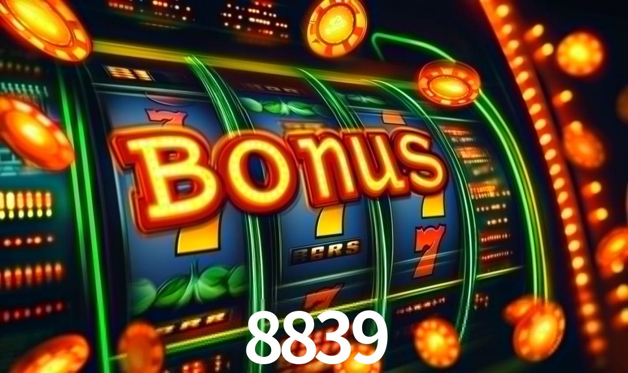 Spaceman Game 8839