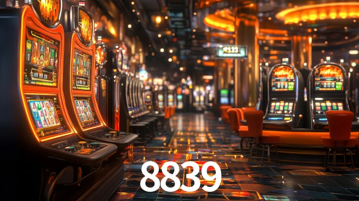Instant EasyPaisa 8839
