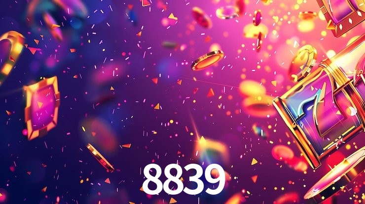 Interface Premium 8839