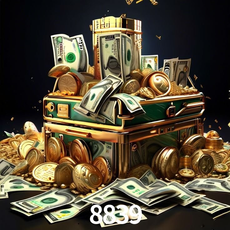 Diretório de Jogos 8839
