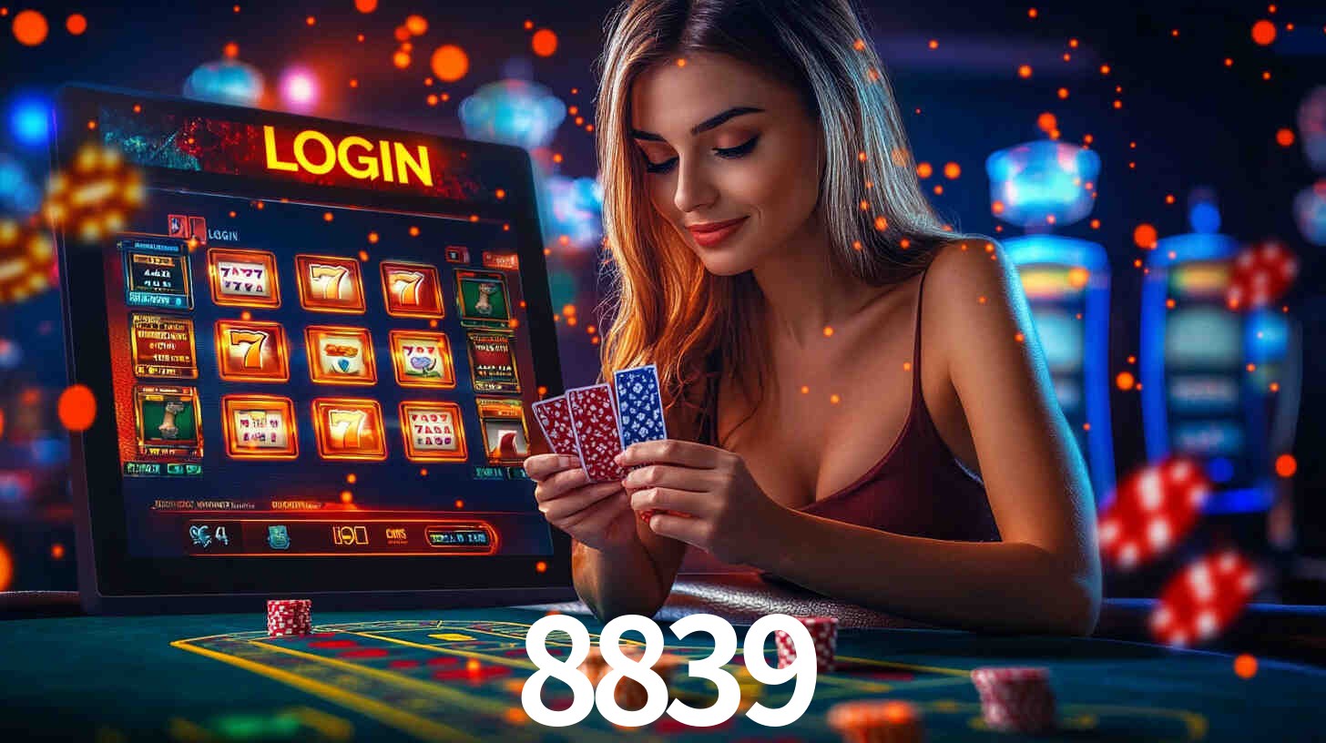 8839,8839.com