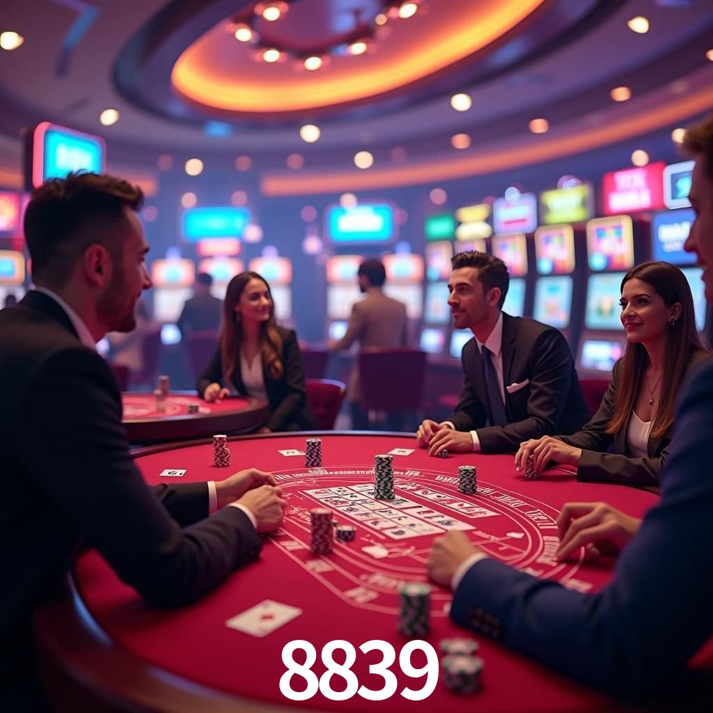 Estratégias Crash Games 8839