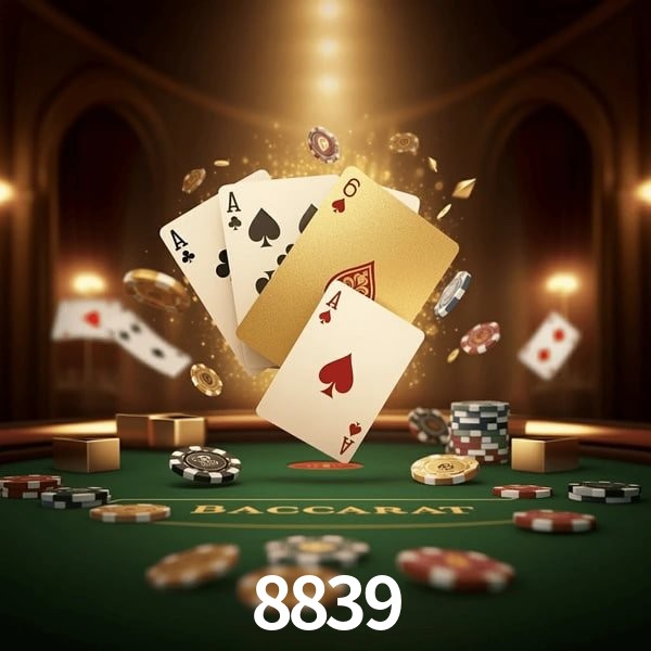 Crash Games Strategies 8839