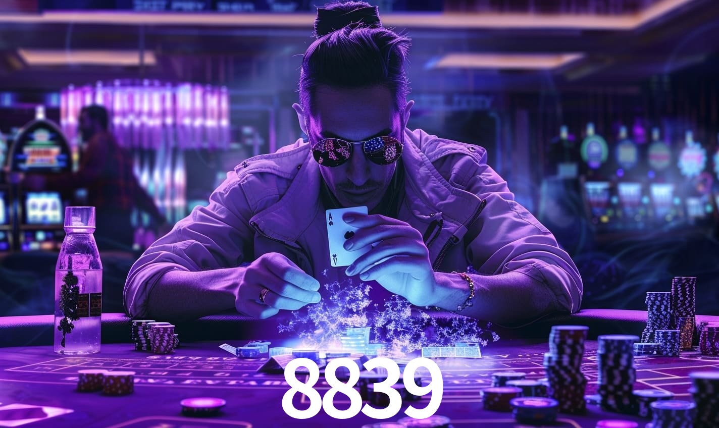 Crash Games Statistics 8839
