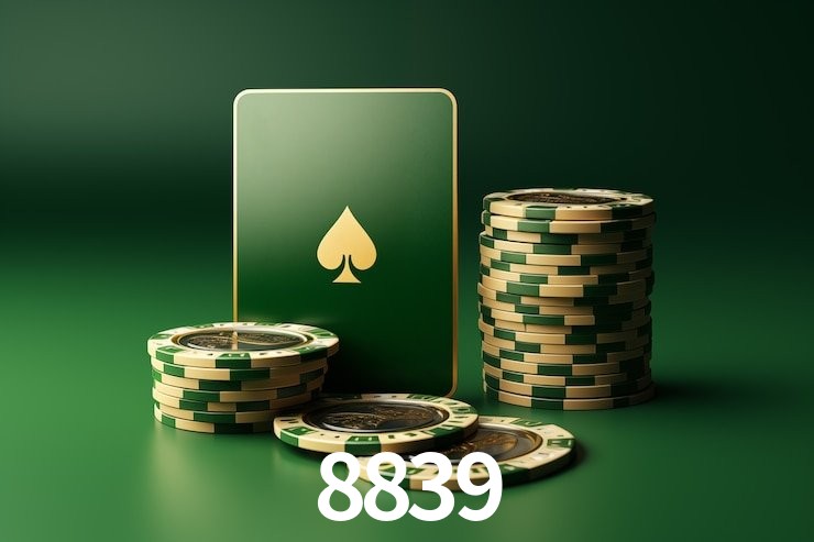 Tennis Betting 8839